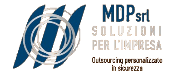 website logo