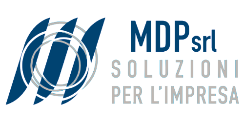 website logo sezione about