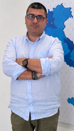 MDP SRL Esempi di operatori e servizi svolti